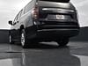 43 thumbnail image of  2022 Chevrolet Suburban LT