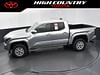 30 thumbnail image of  2024 Toyota Tacoma 4WD SR5 Double Cab