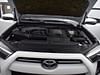 28 thumbnail image of  2024 Toyota 4Runner TRD Off Road Premium 4WD