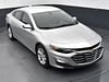 37 thumbnail image of  2020 Chevrolet Malibu LT