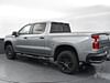 3 thumbnail image of  2024 Chevrolet Silverado 1500 LT Trail Boss