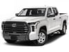 1 thumbnail image of  2024 Toyota Tundra 4WD SR CrewMax