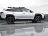 41 thumbnail image of  2022 Subaru Outback Wilderness