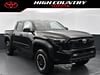 7 thumbnail image of  2024 Toyota Tacoma 4WD TRD Off Road Double Cab