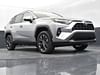 44 thumbnail image of  2024 Toyota RAV4 Hybrid XLE Premium