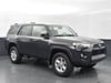 7 thumbnail image of  2024 Toyota 4Runner SR5 2WD