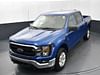 31 thumbnail image of  2023 Ford F-150 XLT