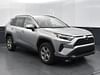 7 thumbnail image of  2023 Toyota RAV4 XLE