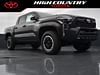 46 thumbnail image of  2024 Toyota Tacoma 4WD TRD Off Road Double Cab