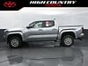 2 thumbnail image of  2024 Toyota Tacoma 2WD SR5 Double Cab