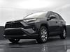 40 thumbnail image of  2024 Toyota RAV4 XLE Premium