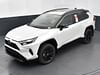 33 thumbnail image of  2024 Toyota RAV4 Hybrid XSE