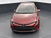 39 thumbnail image of  2024 Toyota Corolla LE