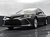 36 thumbnail image of  2022 Toyota Camry LE