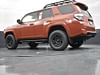 38 thumbnail image of  2024 Toyota 4Runner TRD Pro 4WD