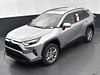 32 thumbnail image of  2024 Toyota RAV4 XLE Premium