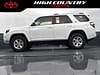 40 thumbnail image of  2024 Toyota 4Runner SR5 Premium 4WD