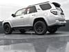 39 thumbnail image of  2024 Toyota 4Runner TRD Off Road Premium 4WD