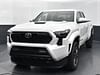 8 thumbnail image of  2024 Toyota Tacoma 4WD TRD Sport Double Cab