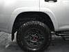 9 thumbnail image of  2023 Toyota 4Runner TRD Off Road Premium