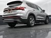 40 thumbnail image of  2021 Hyundai Santa Fe SEL