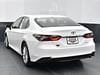 4 thumbnail image of  2024 Toyota Camry LE