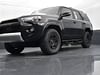 42 thumbnail image of  2024 Toyota 4Runner TRD Off Road Premium 4WD
