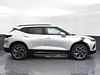 6 thumbnail image of  2022 Chevrolet Blazer RS