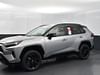 1 thumbnail image of  2024 Toyota RAV4 Hybrid XSE