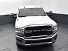 33 thumbnail image of  2023 Ram 3500 Big Horn