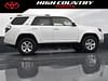 44 thumbnail image of  2024 Toyota 4Runner SR5 Premium 4WD