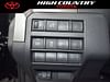 18 thumbnail image of  2024 Toyota Tacoma 4WD SR5 Double Cab