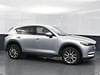 6 thumbnail image of  2021 Mazda CX-5 Grand Touring