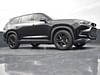 42 thumbnail image of  2024 Toyota Grand Highlander Limited