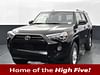 1 thumbnail image of  2024 Toyota 4Runner SR5 2WD