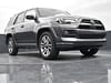 43 thumbnail image of  2023 Toyota 4Runner TRD Sport