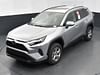 32 thumbnail image of  2024 Toyota RAV4 XLE