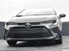 46 thumbnail image of  2024 Toyota Corolla LE