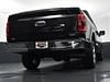 42 thumbnail image of  2023 Ford F-150 XLT