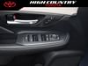 17 thumbnail image of  2024 Toyota Grand Highlander Limited AWD