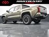 42 thumbnail image of  2024 Toyota Tacoma 2WD TRD Sport Double Cab