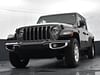 42 thumbnail image of  2023 Jeep Gladiator Sport S