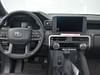 16 thumbnail image of  2024 Toyota Tacoma 4WD SR Double Cab