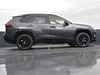 48 thumbnail image of  2023 Toyota RAV4 Hybrid XSE