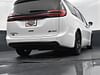 47 thumbnail image of  2022 Chrysler Pacifica Hybrid Limited