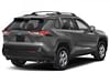 2 thumbnail image of  2024 Toyota RAV4 Hybrid XLE