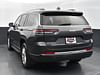4 thumbnail image of  2022 Jeep Grand Cherokee L Limited