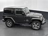 27 thumbnail image of  2017 Jeep Wrangler Sahara