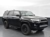 7 thumbnail image of  2023 Toyota 4Runner SR5 Premium