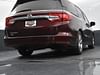 39 thumbnail image of  2018 Honda Odyssey EX-L